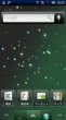 Sparkle LWP