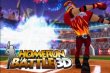 Homerun Battle 3D (бейсбол)