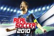 Real Soccer 2010 (Реальный футбол 2010)