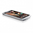 Sony Ericsson Xperia arc S