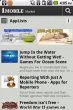1Mobile Market (бесплатный Андроид Маркет)