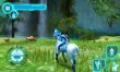 Avatar 3D (Аватар)