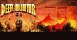 Deer Hunter 3D (Охота на оленей)