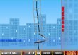 Demolition City (разрушение зданий)