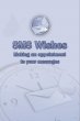 Schedule Sms Wishes (отправка СМС по расписанию)