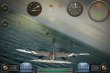 Skies of Glory Reloaded (летаем на самолете)