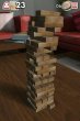 Jenga 3D (Дженга)