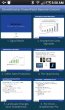 PP Remote (удаленное управление PowerPoint)