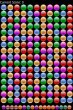 Bubble Breaker Advanced (убираем шарики)