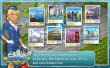 Airport City (экономическая онлайн стратегия)