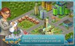 Airport City (экономическая онлайн стратегия)