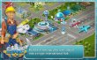 Airport City (экономическая онлайн стратегия)