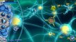 Micro Wars HD (в стиле Tower Defense)