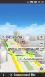Rambler maps (Рамблер-Карты)