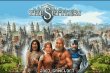 The Settlers (Поселенцы)