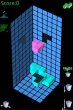 Tessera 3D (разновидность тетриса)