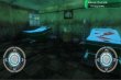 The roswell files (Розуэлл)