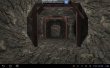 Lost in the Deep (игра шахтер)