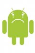 Android Lost (защита при потере телефона)