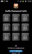 Password Safe Pro (безопасная защита паролей)