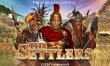 The Settlers HD (Поселенцы)