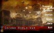 Second World War (стратегия на тему Второй Мировой Войны)