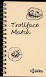 Trollface-Match (троллфэйсы)