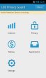 LBE Privacy Guard (контроль приложений)