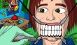 Mad Dentist (игры про дантиста)