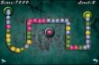 Zulux Mania (в стиле Zuma)