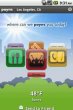 Poynt (различные услуги по местонахождению)