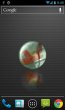 Marbles (мраморные обои)