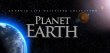Planet Earth 9 (Планета Земля)