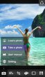 FX Photo Editor (удобный Фоторедактор)
