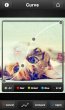 FX Photo Editor (удобный Фоторедактор)