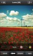 FX Photo Editor (удобный Фоторедактор)