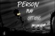 Person: The History (платформер в стиле Limbo)