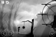 Person: The History (платформер в стиле Limbo)
