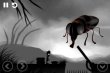 Person: The History (платформер в стиле Limbo)