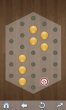 Logic Jump (перемещаем фишки)