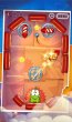 Cut the Rope: Experiments (Разрежь веревку: веревку: эксперименты)