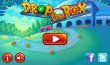 Drop the Box (брось ящик)