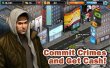 Crime City (Преступный город онлайн)