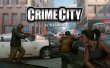 Crime City (Преступный город онлайн)