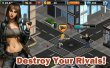 Crime City (Преступный город онлайн)