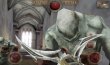 Painkiller: Purgatory HD (3D экшн)