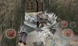 Painkiller: Purgatory HD (3D экшн)