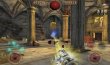 Painkiller: Purgatory HD (3D экшн)