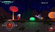 Moon's Revival (Возрождение Луны)
