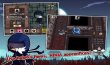 Shinobi Zin: Ninja Boy (Шиноби Зин: Мальчик Ниндзя)